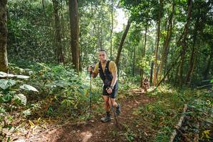 BIB: 
                            <button type="button" onclick="openModal(22458060)" class="btn btn-primary btn-sm float-right btn-popup" data-toggle="modal" data-target=".modal-high-quality">
                        <i class="fas fa-shopping-cart"></i> Add to Cart
                    </button>
                                            <button type="button" onclick="isThisMe(22458060, true)" class="btn btn-success btn-sm float-right btn-popup btn-isme hidden" data-toggle="tooltip" data-placement="bottom" title="นี่คือรูปของคุณใช่ไหม คลิกที่นี่เพื่อเอาเข้าอัลบั้ม">
                        <i class="fas fa-plus"></i> Add to album
                    </button>
                    <button type="button" onclick="isThisMe(22458060, false)" class="btn btn-warning btn-sm float-right btn-popup btn-isnotme hidden">
                        <i class="fas fa-ban"></i> Remove from album
                    </button>